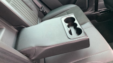 Skoda Karoq 1.5 TSI SE L 5dr DSG Petrol Estate